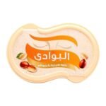 El Bawadi Halawa with Peanut - 300 gm