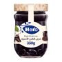 Hero Black Cherry Jam - 350 gm