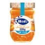 Hero Apricot Light Jam - 320 gm