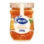 Hero Orange Jam - 350 gm