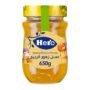 Hero Spring Blossom Honey - 650 gm
