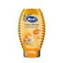 Hero Citrus Honey Squeeze - 450 gm