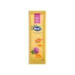 Hero Honey Sachet 20g - 24 Sachets