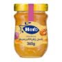 Hero Clover Honey - 365 gm
