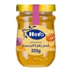 Hero Clover Honey - 225 gm