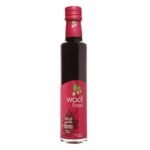 Wadi Food Balsamic Grape Vinegar 250ml
