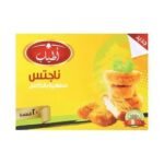 Atyab Chicken Nuggets - 400 gm