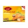 Atyab Chicken Fillet Pane - 400 gm