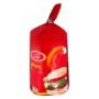 Atyab Beef Burger - 1.5 kg