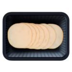 Halwani Cooked Chicken 250g - Approx 80 pieces per KG