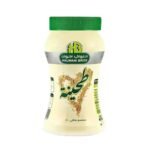 Halwani Bros Tahina - 475 gram