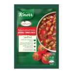 Knorr Tomato Paste Pouch - 40 gm