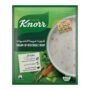 Knorr Cream of Vegetable Soup - 70 gram