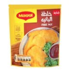 Maggi Pane Mix - 35 gram