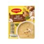 Maggi Mushroom Soup - 68gm
