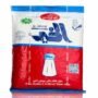 Al Khair Iodized Table Salt - 450 gram