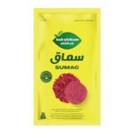 Bab Elsham Sumac - 40gm