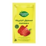 Bab Elsham Paprika Powder - 45 gram
