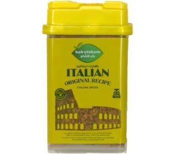 Bab Elsham Italian Spices – 53 gram