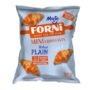 Molto Forni Mini Croissant - 30 gm - 12 Pieces