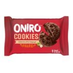 Oniro Cookies Filled with Chocolate - 1 Piece