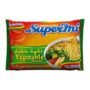 Indomie Noodles Superme Vegetable - 70 grams