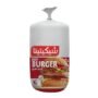 Chicketita Beef Burger - 1Kg