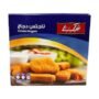 Chicketita Chicken Nuggets - 1 Kg