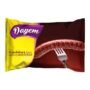 Dayem Beef Frankfurter - 1Kg
