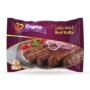 Dayem Beef Kofta - 700gm