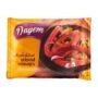 Dayem Oriental Sausage - 700 gm