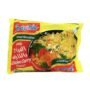 Indomie Instant Noodles - Chicken Curry - 75 gram