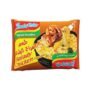 Indomie Balady Chicken Flavour Noodles - 100 gram