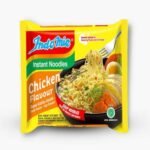 Indomie Chicken Noodles - 75 gm