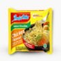Indomie Chicken Noodles - 75 gm