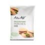 Abu Auf Roasted Pistachio - 180 gram