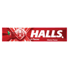 Halls