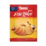 Dreem Baking powder - 16 grams