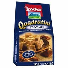 Loacker