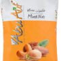 Abu Auf Mixed Nuts - 90 gram