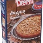 Dreem Basboussa - 400 gm