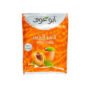 Abu Auf Qamar El-Din Powder - 600gm