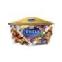 Galaxy Jewels Chocolate - 900g