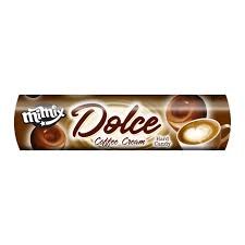 Mimix Dolce Bonbon with Coffee Cream – 20g