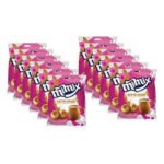 Mimix Butter Cream Bonbon - 20g - Pack of 12