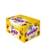 Mimix Jellix with Cola -12Piece