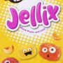 Mimix Jellix with Cola - 1 Piece