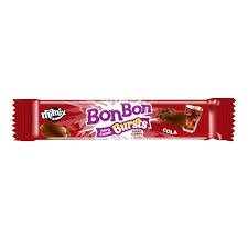 Mimix Bonbon Bursts With Cola – 1 Piece