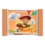 YUPI BIG BURGER 28G
