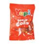 Yupi Iced Cola Jelly Candy - 40 gm